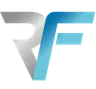 Rafael Figueiredo — Personal Trainer